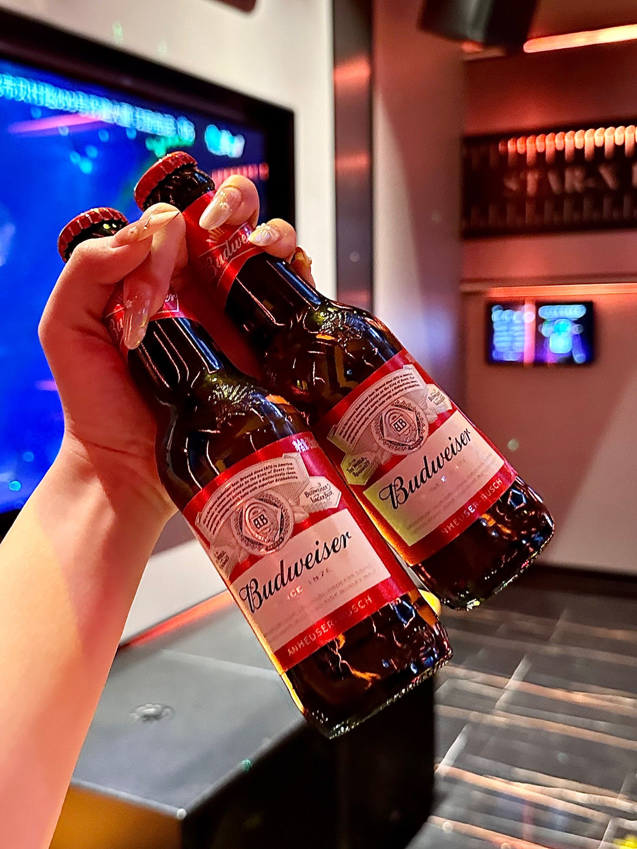 探索信阳商务ktv特色-固始县ktv预定